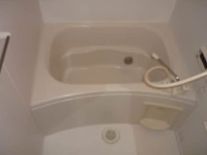 ロベリア 0202号-14