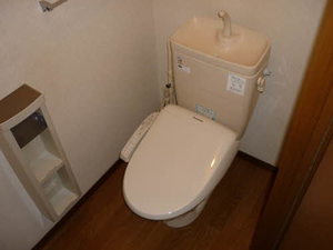 ロベリア 0202号-15