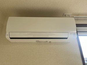 バリュージュあずまだ B101号-6