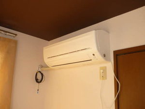 バリュージュあずまだ C101号-4