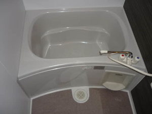 バリュージュあずまだ C101号-12