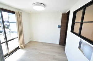 Ｍａｓｔ　Ｔｏｗｎ宝地 B201号-5