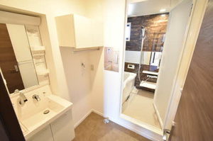 Ｍａｓｔ　Ｔｏｗｎ宝地 B201号-8