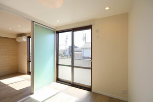 Ｍａｓｔ　Ｔｏｗｎ宝地 B201号-13