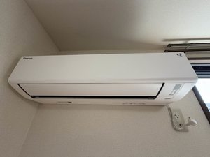MastTown本今Ⅰ B101号-7