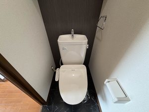 MastTown本今Ⅰ B101号-11