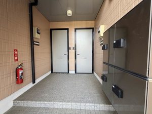 MastTown本今Ⅰ B101号-14