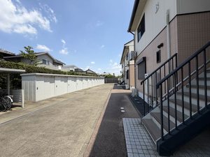 MastTown本今Ⅰ B101号-15