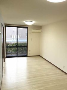 ＭａｓｔＴｏｗｎ本今Ⅰ B102号-2