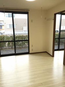 ＭａｓｔＴｏｗｎ本今Ⅰ B102号-4