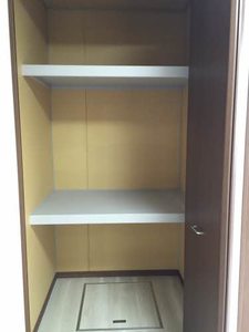 ＭａｓｔＴｏｗｎ本今Ⅰ B102号-5