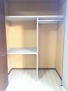 ＭａｓｔＴｏｗｎ本今Ⅰ B102号-6