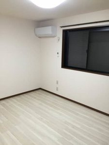 ＭａｓｔＴｏｗｎ本今Ⅰ B102号-7