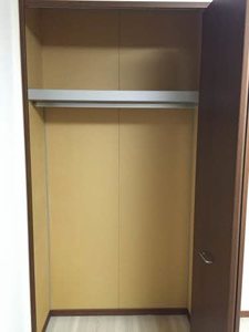 ＭａｓｔＴｏｗｎ本今Ⅰ B102号-8