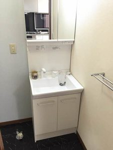 ＭａｓｔＴｏｗｎ本今Ⅰ B102号-9