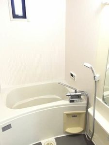 ＭａｓｔＴｏｗｎ本今Ⅰ B102号-10