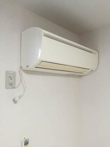 ＭａｓｔＴｏｗｎ本今Ⅰ B102号-12