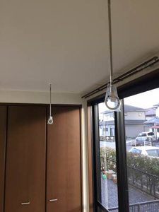 ＭａｓｔＴｏｗｎ本今Ⅰ B102号-14