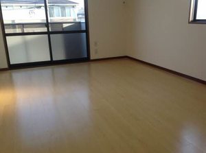 ＭａｓｔＴｏｗｎ本今Ⅰ C202号-2