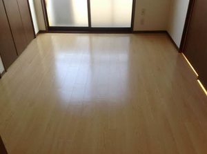 ＭａｓｔＴｏｗｎ本今Ⅰ C202号-3