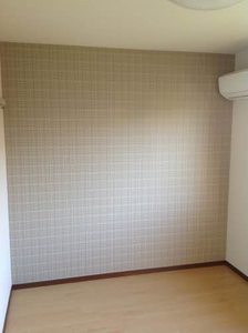 ＭａｓｔＴｏｗｎ本今Ⅰ C202号-7