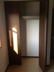 ＭａｓｔＴｏｗｎ本今Ⅰ C202号-8