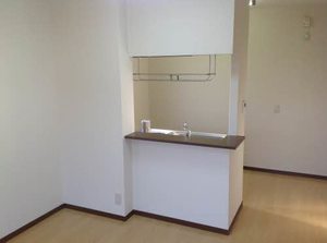 ＭａｓｔＴｏｗｎ本今Ⅰ C202号-9