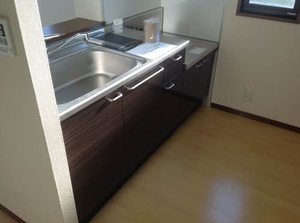 ＭａｓｔＴｏｗｎ本今Ⅰ C202号-10