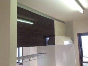 ＭａｓｔＴｏｗｎ本今Ⅰ C202号-11