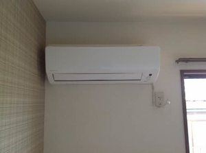 ＭａｓｔＴｏｗｎ本今Ⅰ C202号-12