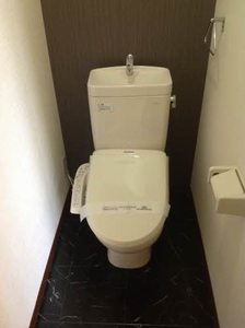 ＭａｓｔＴｏｗｎ本今Ⅰ C202号-13