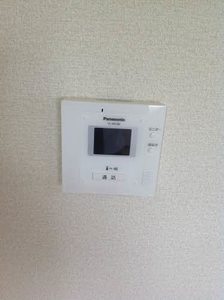 ＭａｓｔＴｏｗｎ本今Ⅰ C202号-14