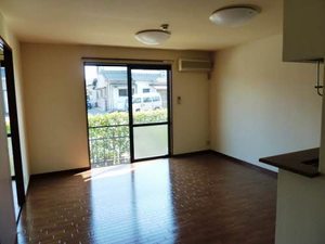 ＭａｓｔＴｏｗｎ本今Ⅱ 0102号-2