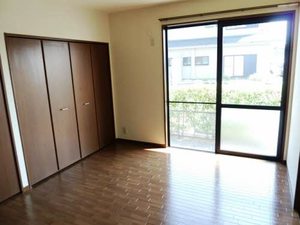 ＭａｓｔＴｏｗｎ本今Ⅱ 0102号-3