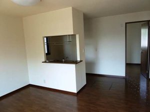 ＭａｓｔＴｏｗｎ本今Ⅱ 0102号-5