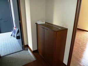 ＭａｓｔＴｏｗｎ本今Ⅱ 0102号-8