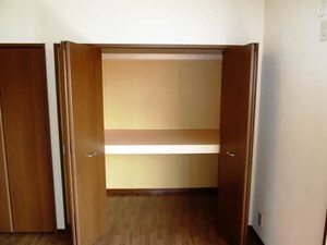 ＭａｓｔＴｏｗｎ本今Ⅱ 0102号-9