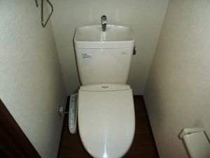 ＭａｓｔＴｏｗｎ本今Ⅱ 0102号-10