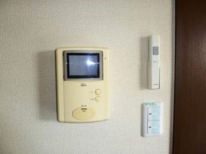 ＭａｓｔＴｏｗｎ本今Ⅱ 0102号-11