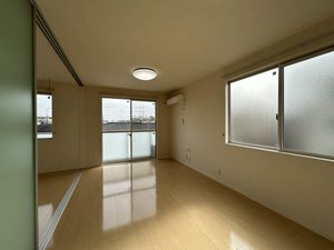 シャーメゾン青柳 0302号-3