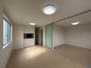 シャーメゾン青柳 0302号-5