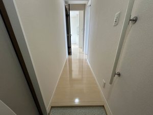 シャーメゾン青柳 0302号-6