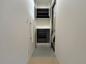 シャーメゾン青柳 0302号-7
