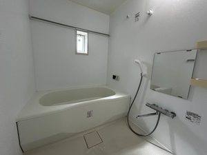 シャーメゾン青柳 0302号-11