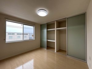 シャーメゾン青柳 0302号-12