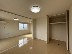 シャーメゾン青柳 0302号-14