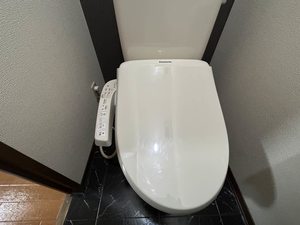 シャーメゾン青柳 0302号-15