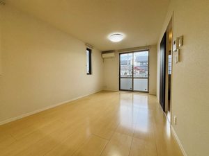 ＧＲＥＡＴ　ＣＯＵＲＴ 0102号-2