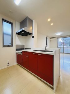 ＧＲＥＡＴ　ＣＯＵＲＴ 0102号-4