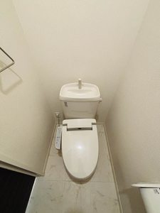 ＧＲＥＡＴ　ＣＯＵＲＴ 0102号-10